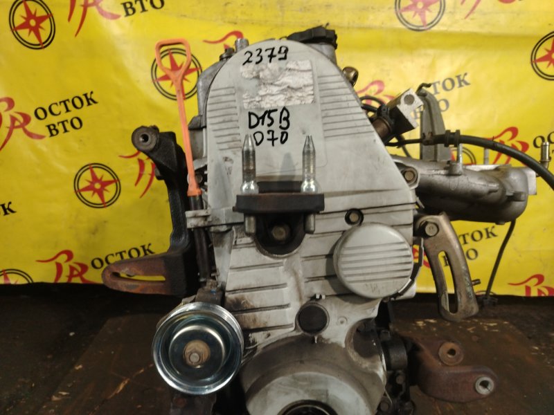 Двигатель, 110000 рублей, Красноярск