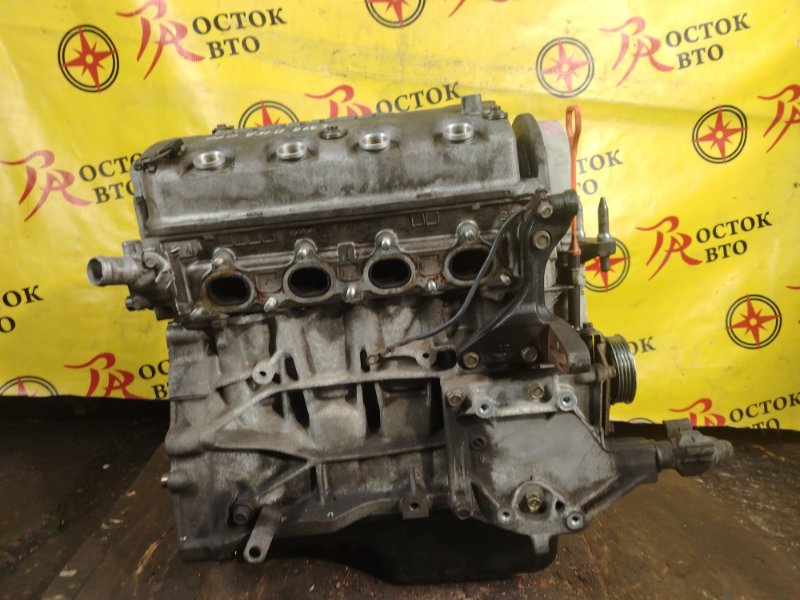 Двигатель, 110000 рублей, Красноярск