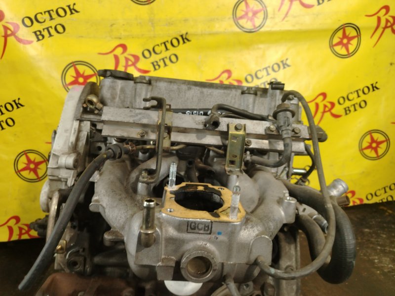 Двигатель, 110000 рублей, Красноярск