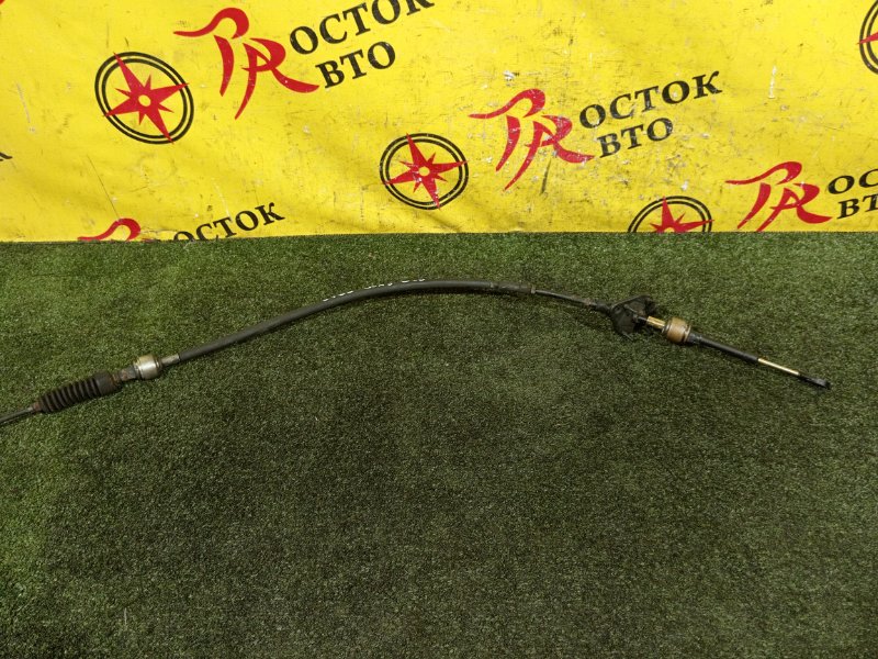 трос переключения кпп, 350 рублей, Красноярск