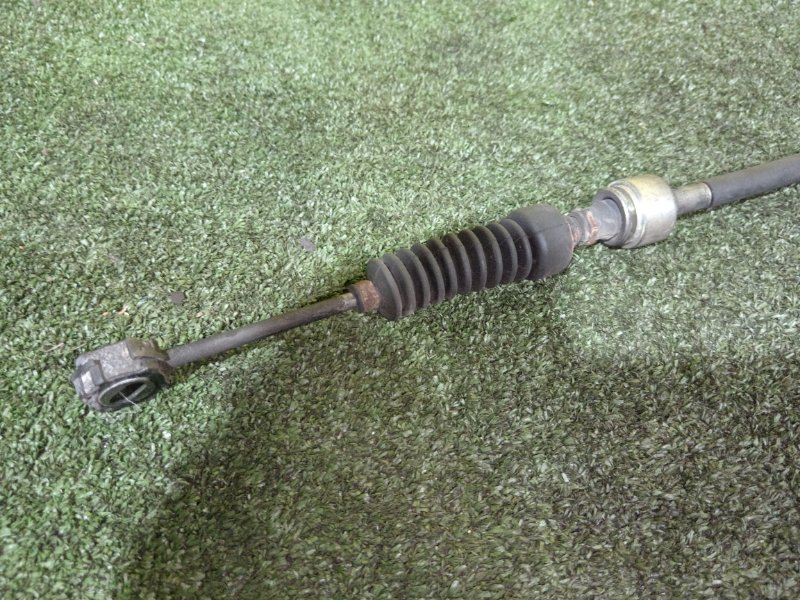 трос переключения кпп, 350 рублей, Красноярск