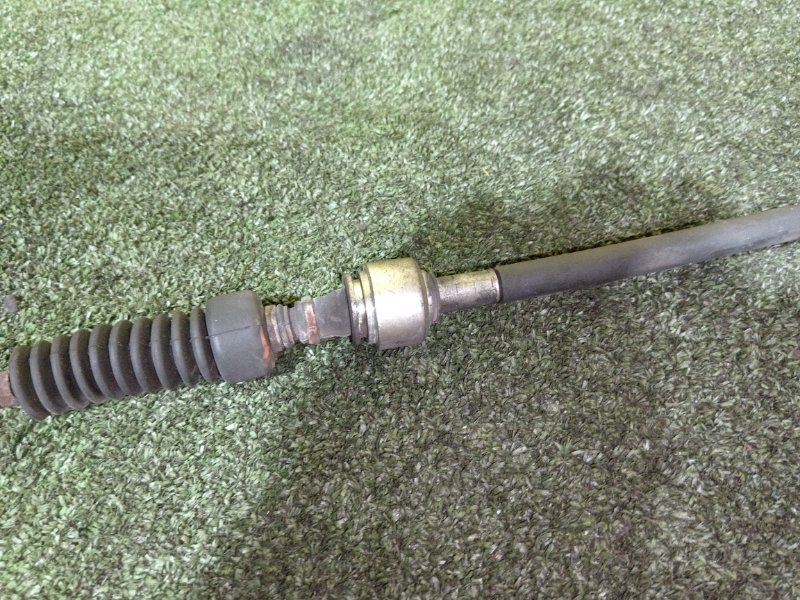 трос переключения кпп, 350 рублей, Красноярск