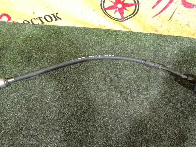 трос переключения кпп, 350 рублей, Красноярск