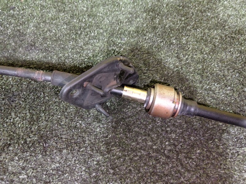 трос переключения кпп, 350 рублей, Красноярск