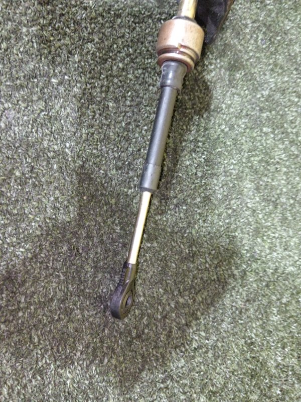 трос переключения кпп, 350 рублей, Красноярск