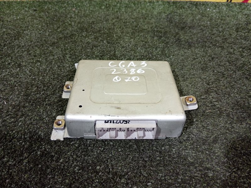 компьютер, 650 рублей, Красноярск