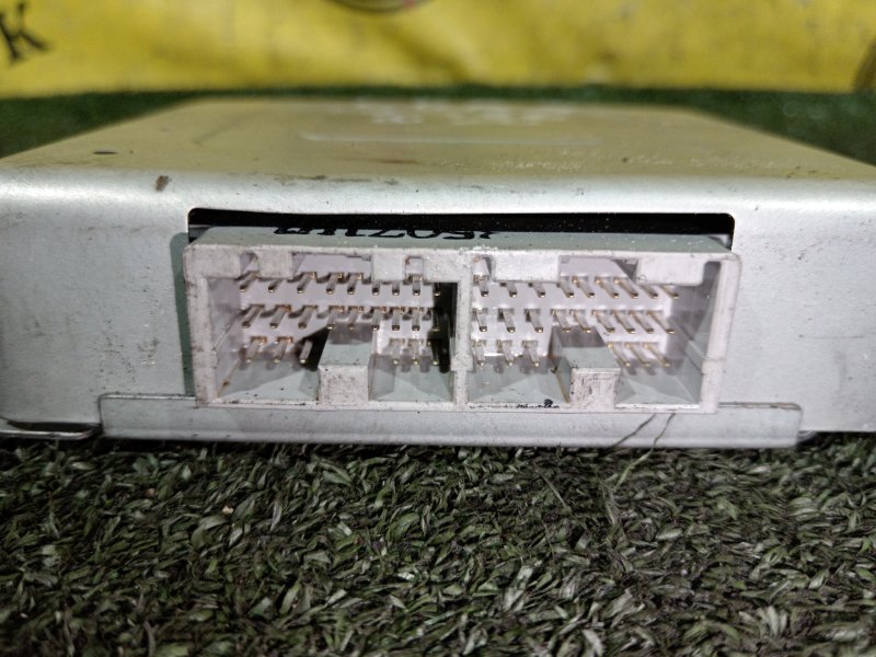 компьютер, 650 рублей, Красноярск