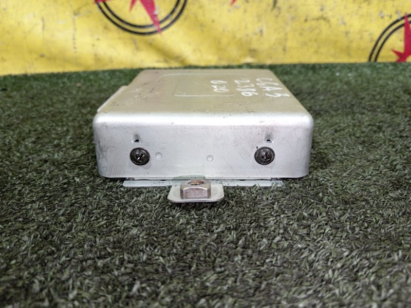 компьютер, 650 рублей, Красноярск