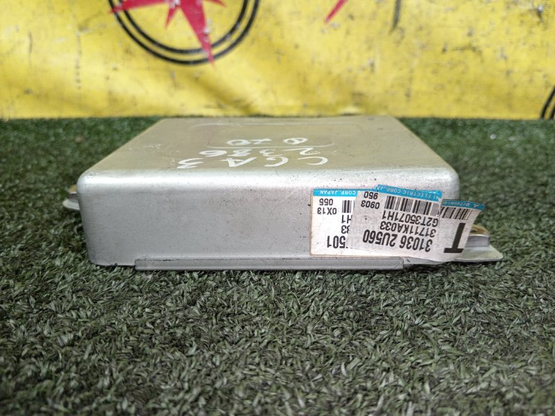 компьютер, 650 рублей, Красноярск