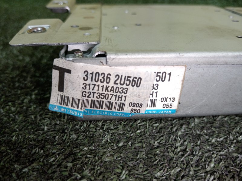 компьютер, 650 рублей, Красноярск