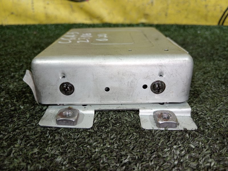 компьютер, 650 рублей, Красноярск