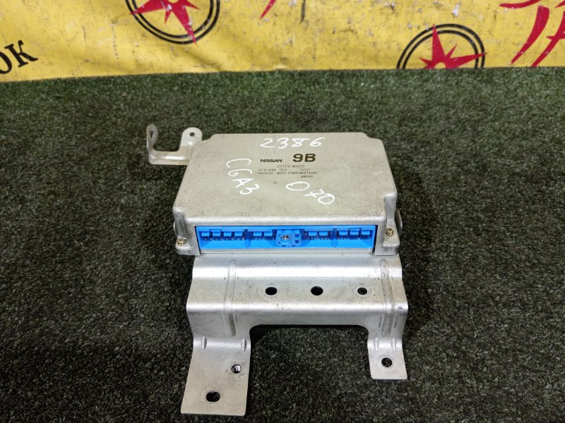 компьютер, 7000 рублей, Красноярск