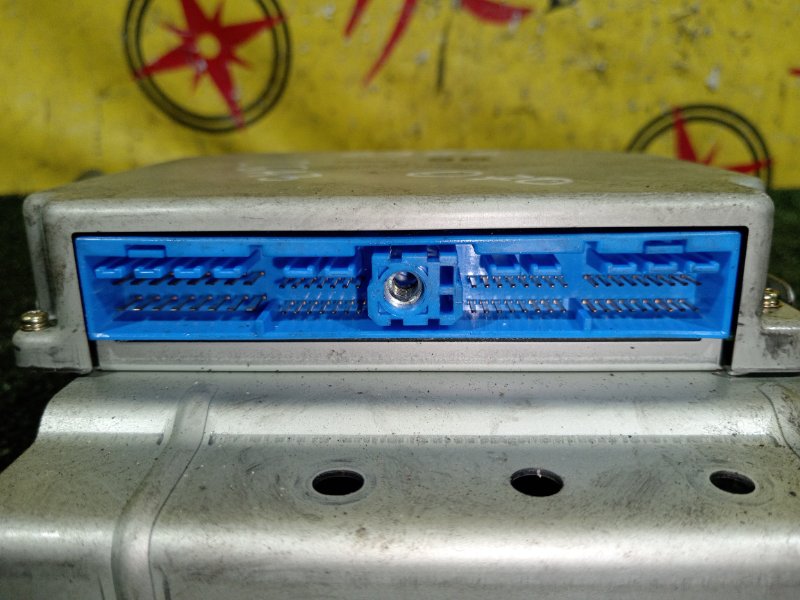 компьютер, 7000 рублей, Красноярск