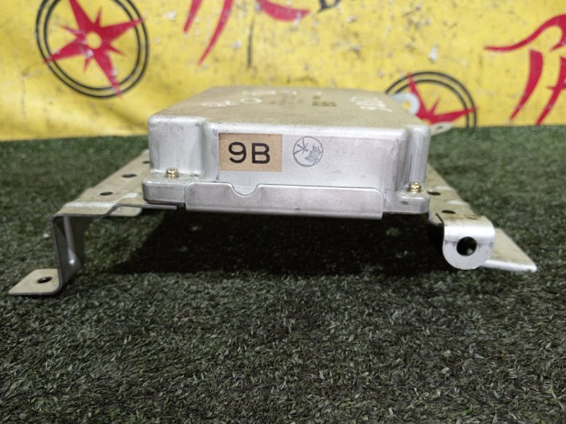 компьютер, 7000 рублей, Красноярск