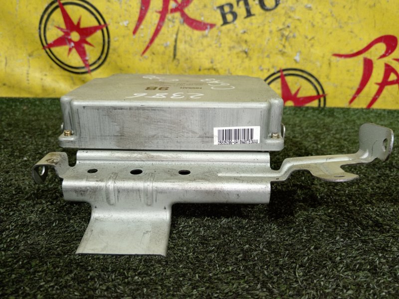 компьютер, 7000 рублей, Красноярск