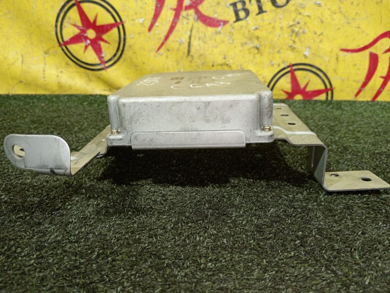 компьютер, 7000 рублей, Красноярск