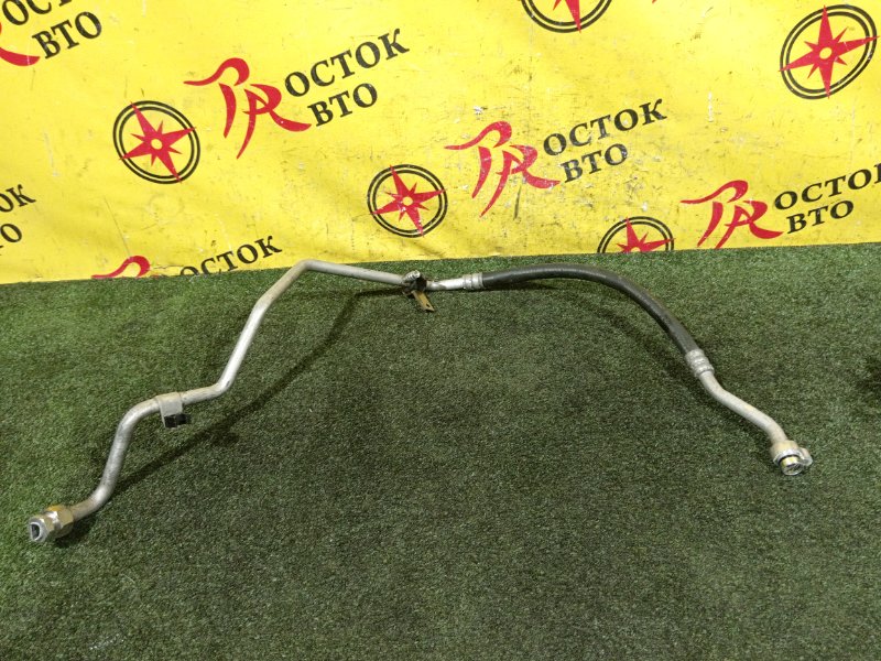 Шланг кондиционера, 300 рублей, Красноярск