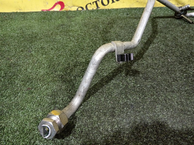 Шланг кондиционера, 300 рублей, Красноярск