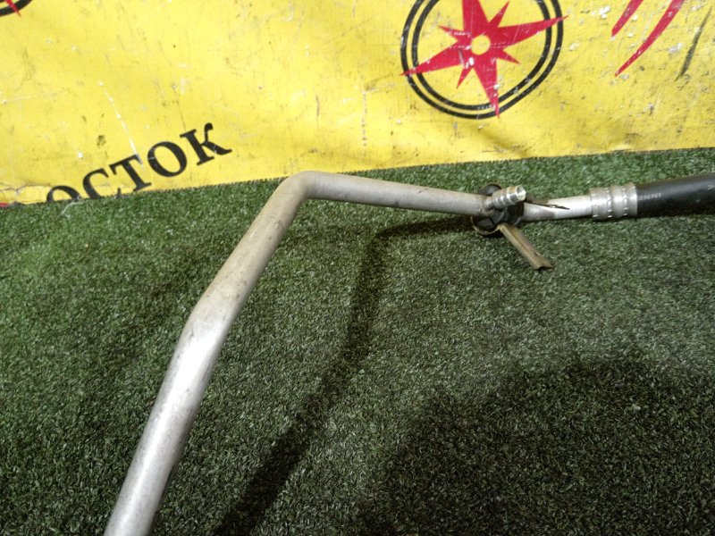 Шланг кондиционера, 300 рублей, Красноярск