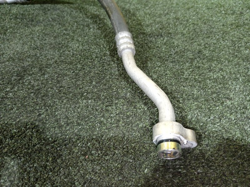 Шланг кондиционера, 300 рублей, Красноярск