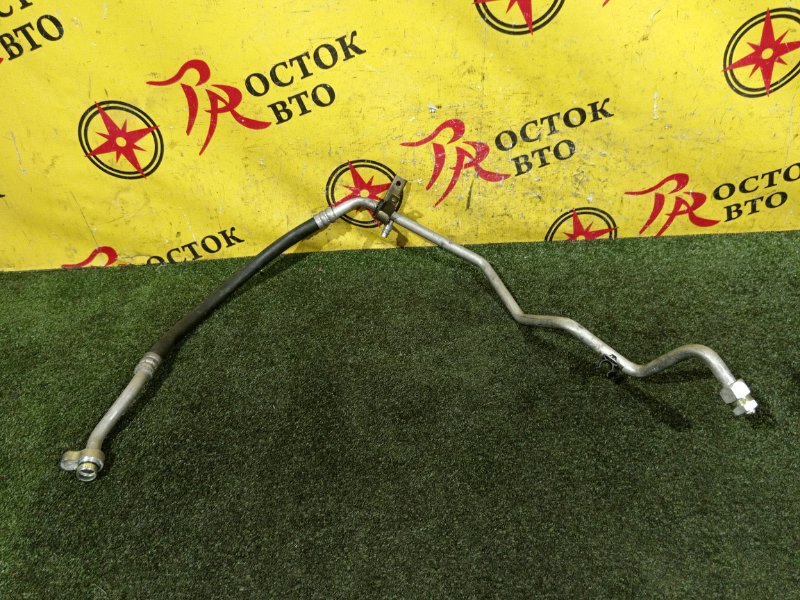 Шланг кондиционера, 300 рублей, Красноярск