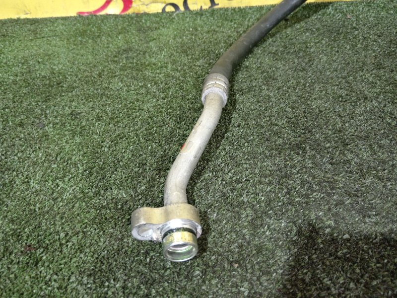 Шланг кондиционера, 300 рублей, Красноярск