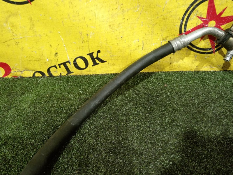 Шланг кондиционера, 300 рублей, Красноярск