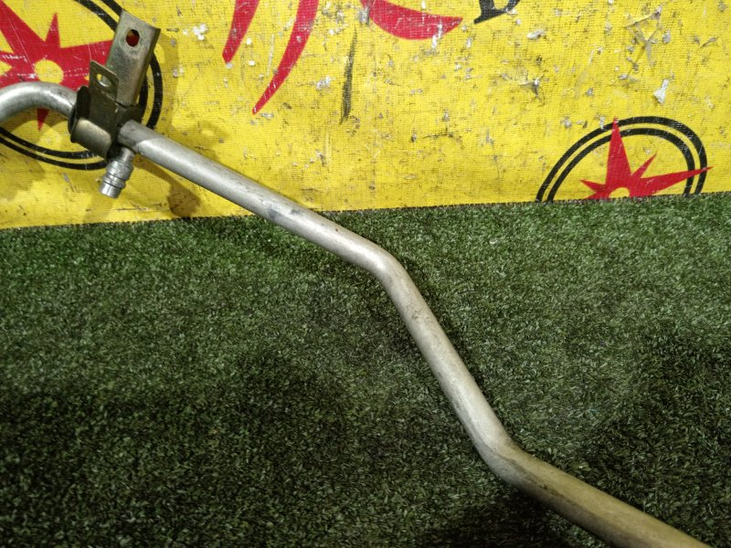 Шланг кондиционера, 300 рублей, Красноярск