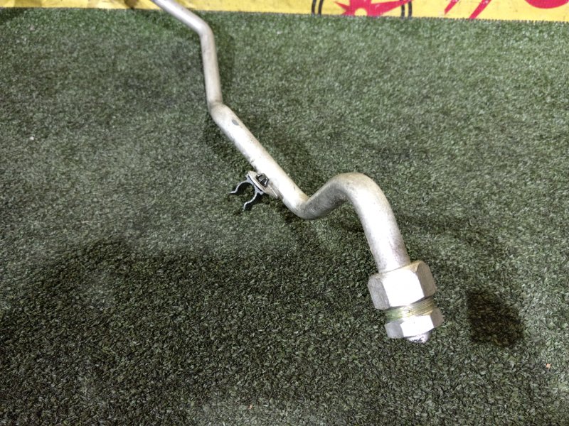 Шланг кондиционера, 300 рублей, Красноярск