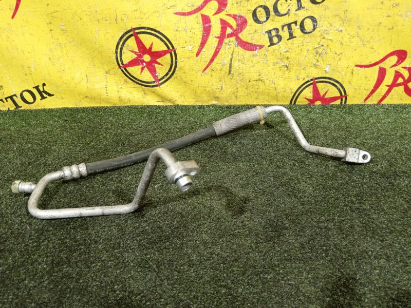 Шланг кондиционера, 300 рублей, Красноярск