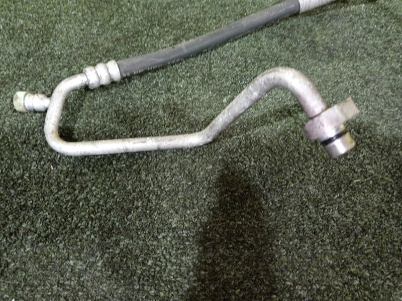 Шланг кондиционера, 300 рублей, Красноярск