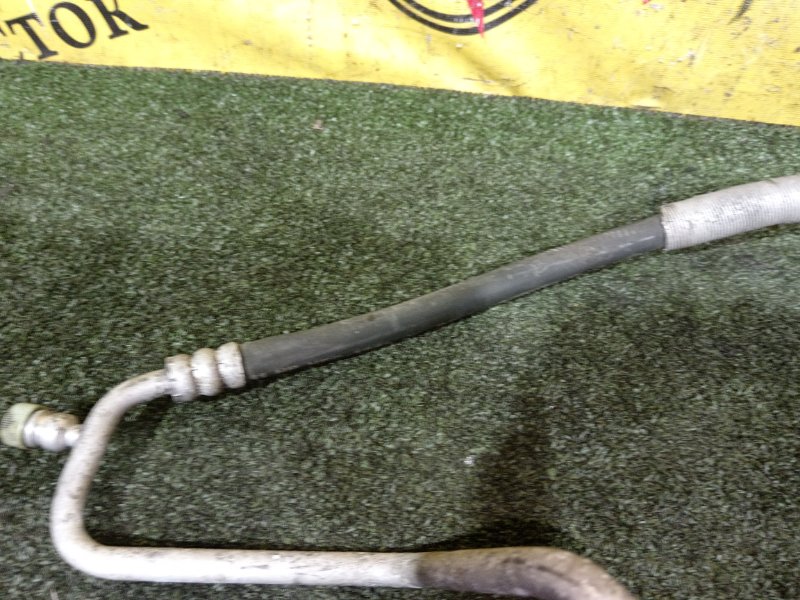 Шланг кондиционера, 300 рублей, Красноярск