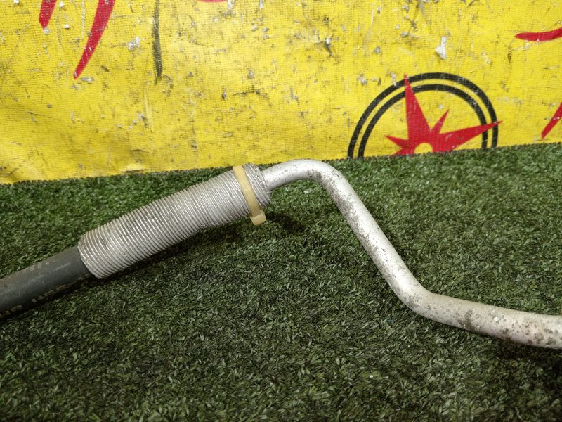 Шланг кондиционера, 300 рублей, Красноярск