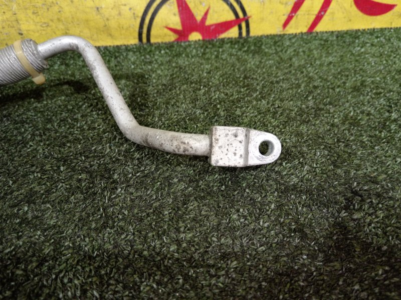 Шланг кондиционера, 300 рублей, Красноярск