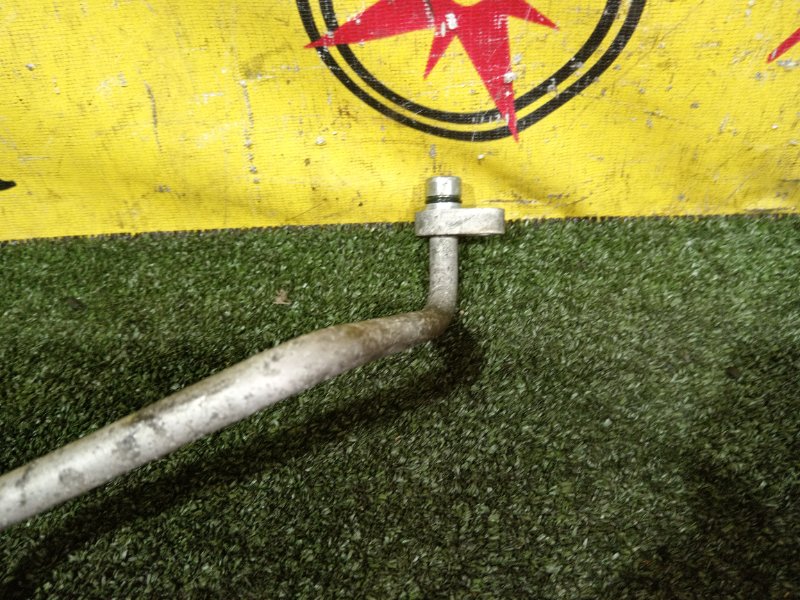 Шланг кондиционера, 300 рублей, Красноярск