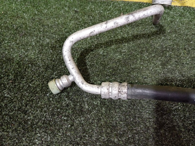 Шланг кондиционера, 300 рублей, Красноярск