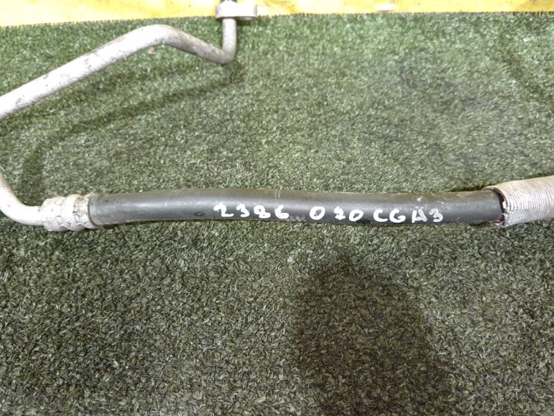 Шланг кондиционера, 300 рублей, Красноярск