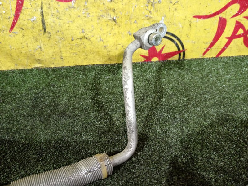 Шланг кондиционера, 300 рублей, Красноярск