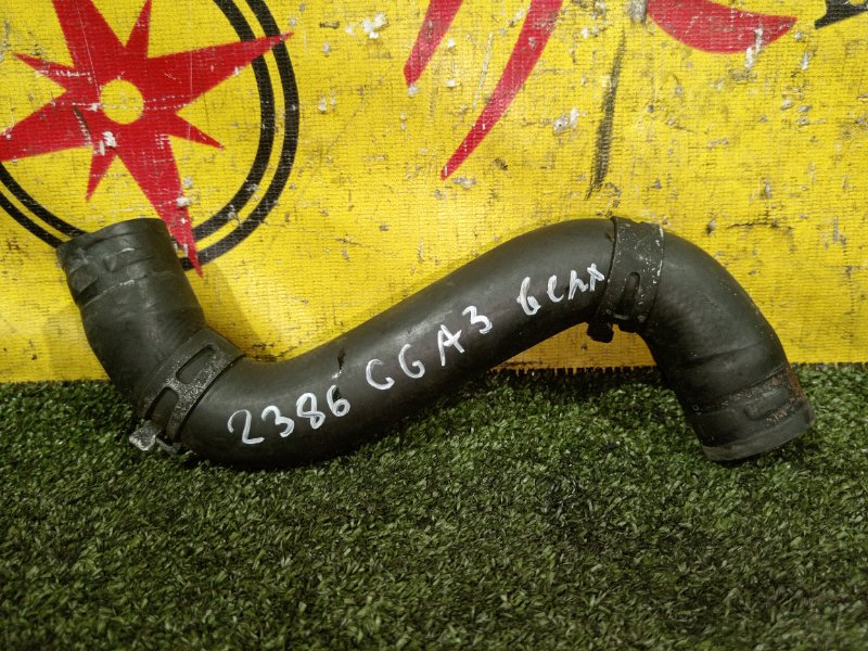 Патрубок радиатора, 300 рублей, Красноярск