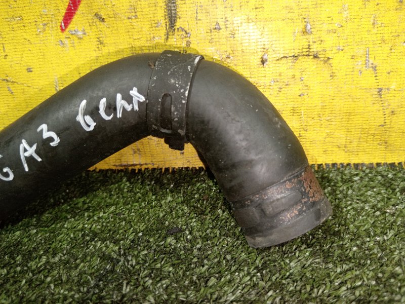 Патрубок радиатора, 300 рублей, Красноярск