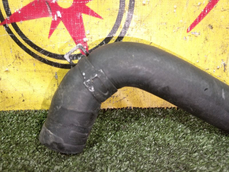 Патрубок радиатора, 300 рублей, Красноярск