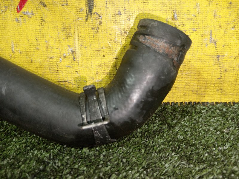 Патрубок радиатора, 300 рублей, Красноярск