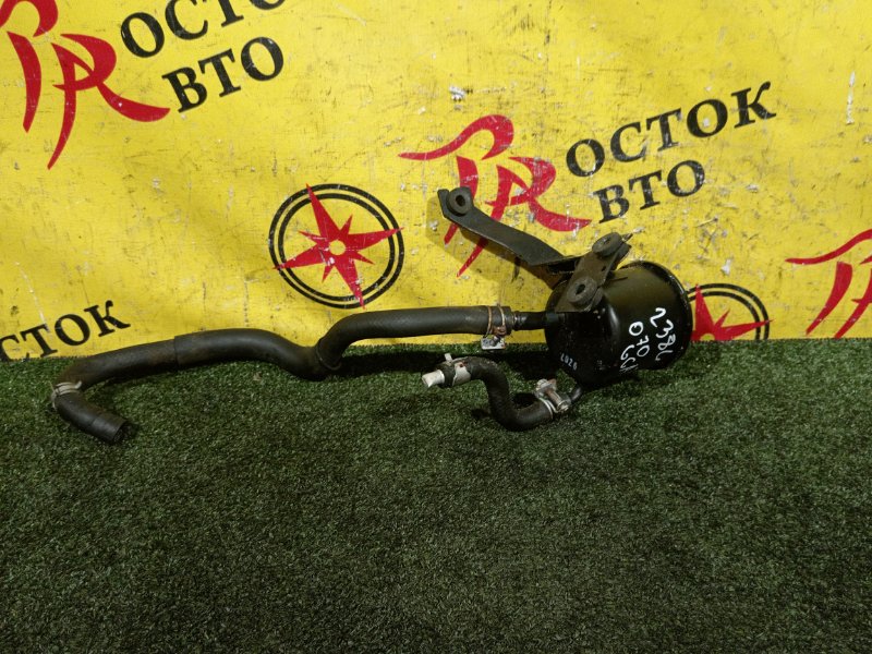 бачок гидроусилителя, 200 рублей, Красноярск