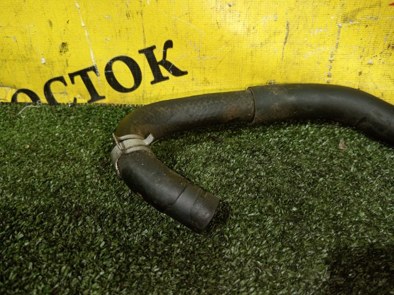 бачок гидроусилителя, 200 рублей, Красноярск