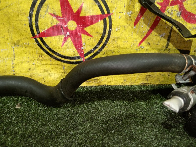 бачок гидроусилителя, 200 рублей, Красноярск