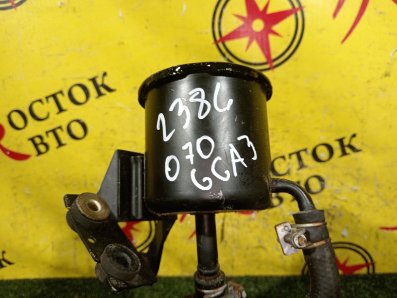 бачок гидроусилителя, 200 рублей, Красноярск