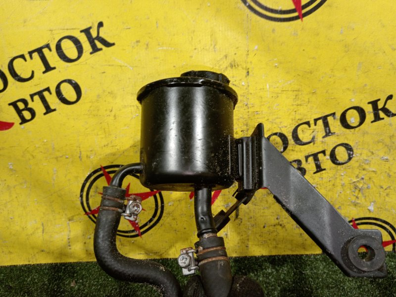 бачок гидроусилителя, 200 рублей, Красноярск