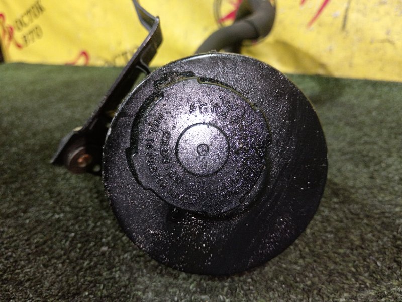 бачок гидроусилителя, 200 рублей, Красноярск