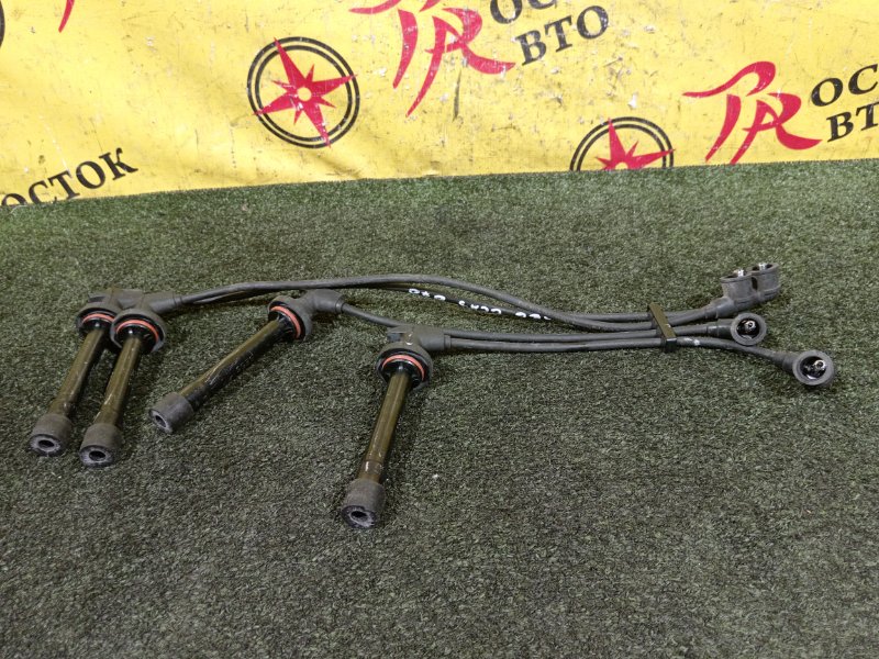 бронепровод, 1200 рублей, Красноярск