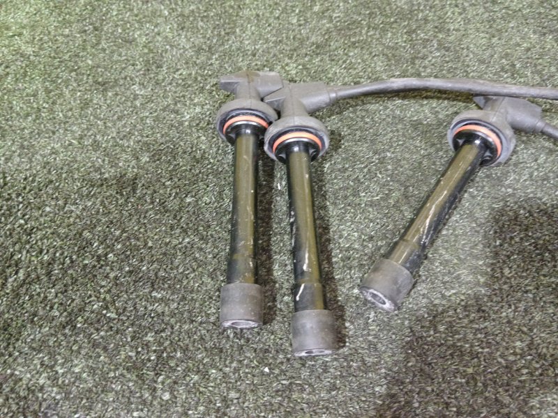 бронепровод, 1200 рублей, Красноярск